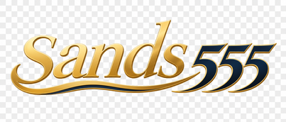 sands 555